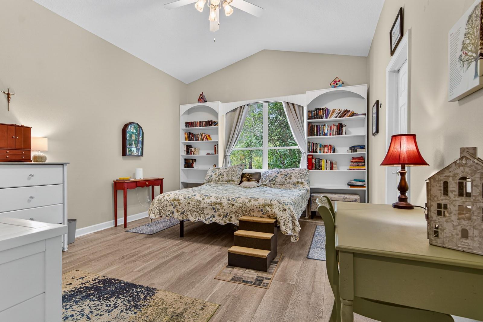 6130 BRIDLEFORD DR, WESLEY CHAPEL, FL — photo 38