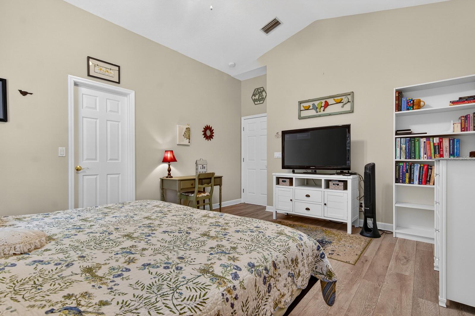 6130 BRIDLEFORD DR, WESLEY CHAPEL, FL — photo 39
