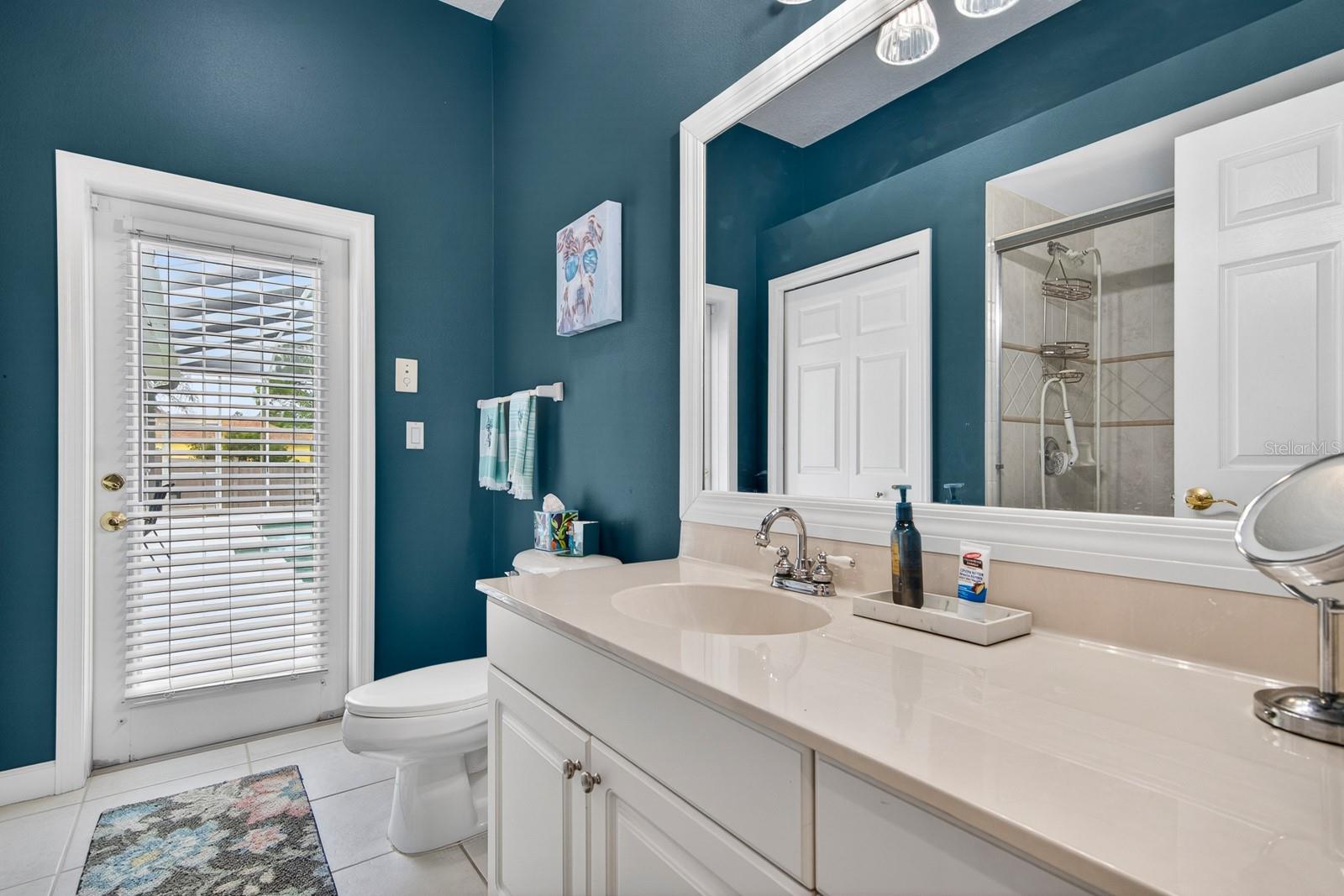 6130 BRIDLEFORD DR, WESLEY CHAPEL, FL — photo 40