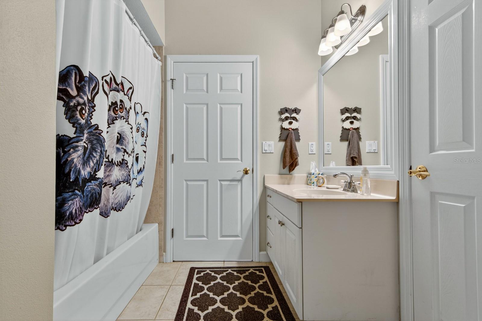 6130 BRIDLEFORD DR, WESLEY CHAPEL, FL — photo 41
