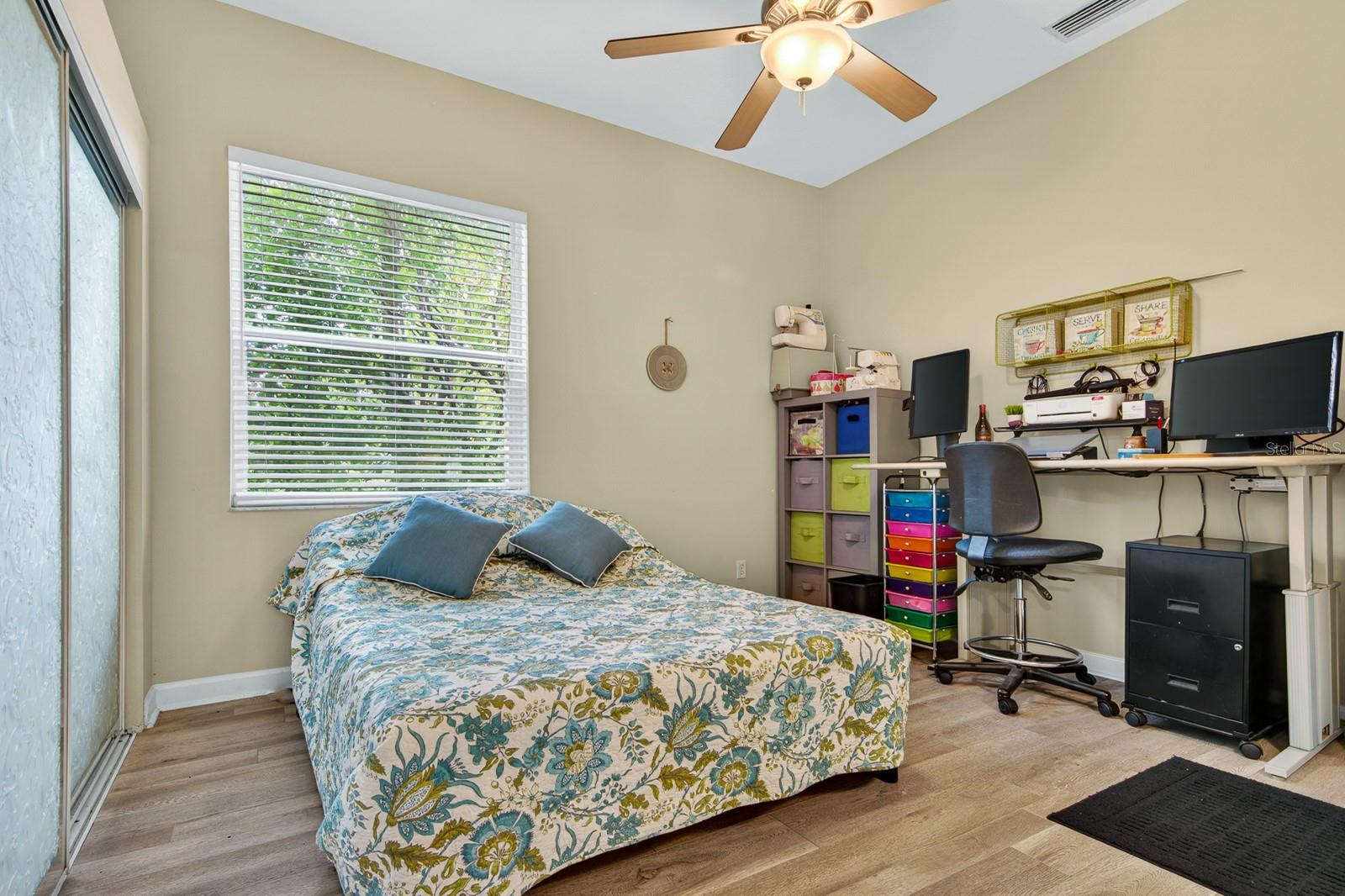 6130 BRIDLEFORD DR, WESLEY CHAPEL, FL — photo 42