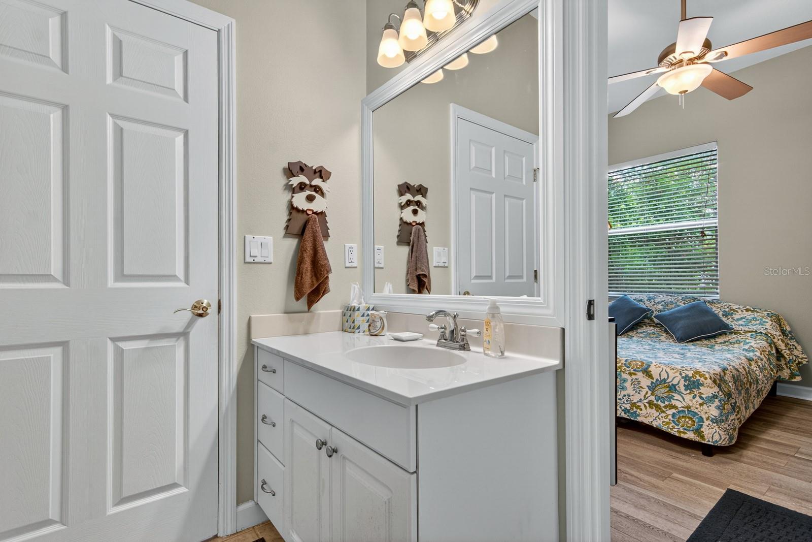 6130 BRIDLEFORD DR, WESLEY CHAPEL, FL — photo 44