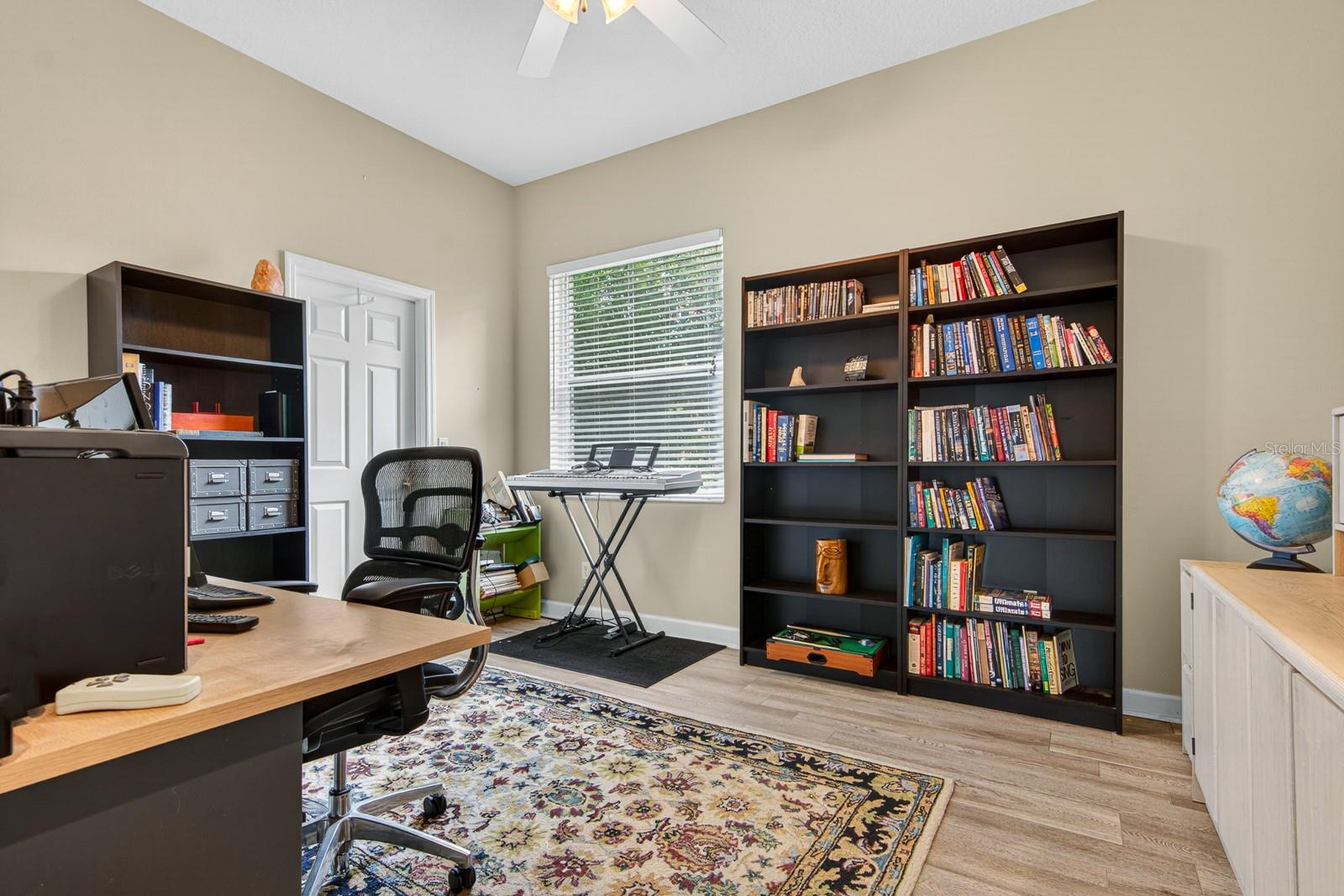 6130 BRIDLEFORD DR, WESLEY CHAPEL, FL — photo 45