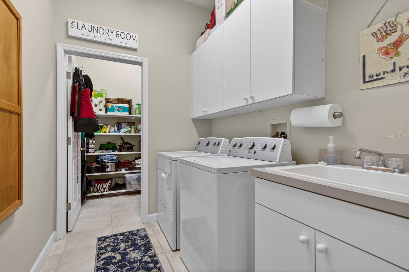 6130 BRIDLEFORD DR, WESLEY CHAPEL, FL — photo 47