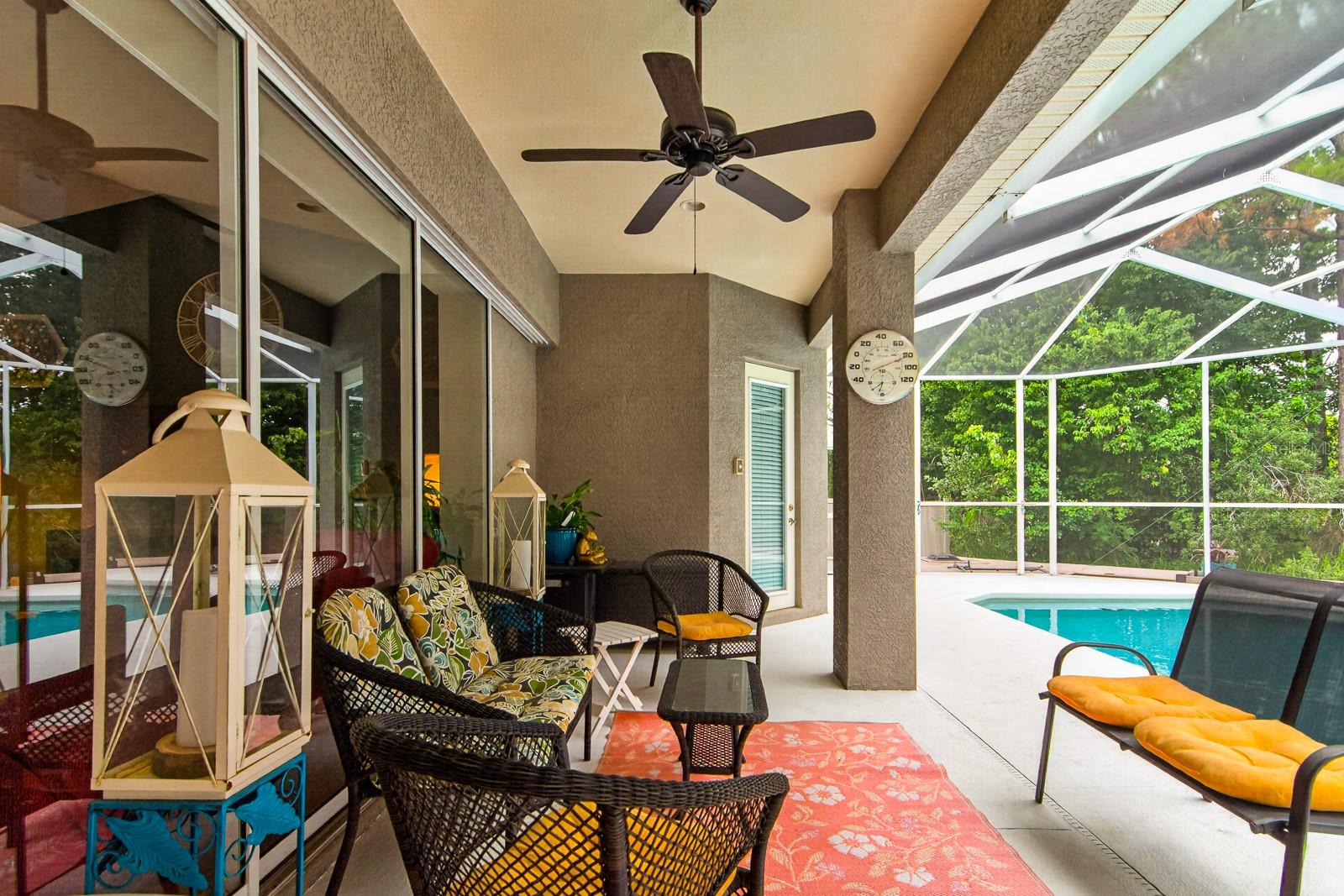 6130 BRIDLEFORD DR, WESLEY CHAPEL, FL — photo 48