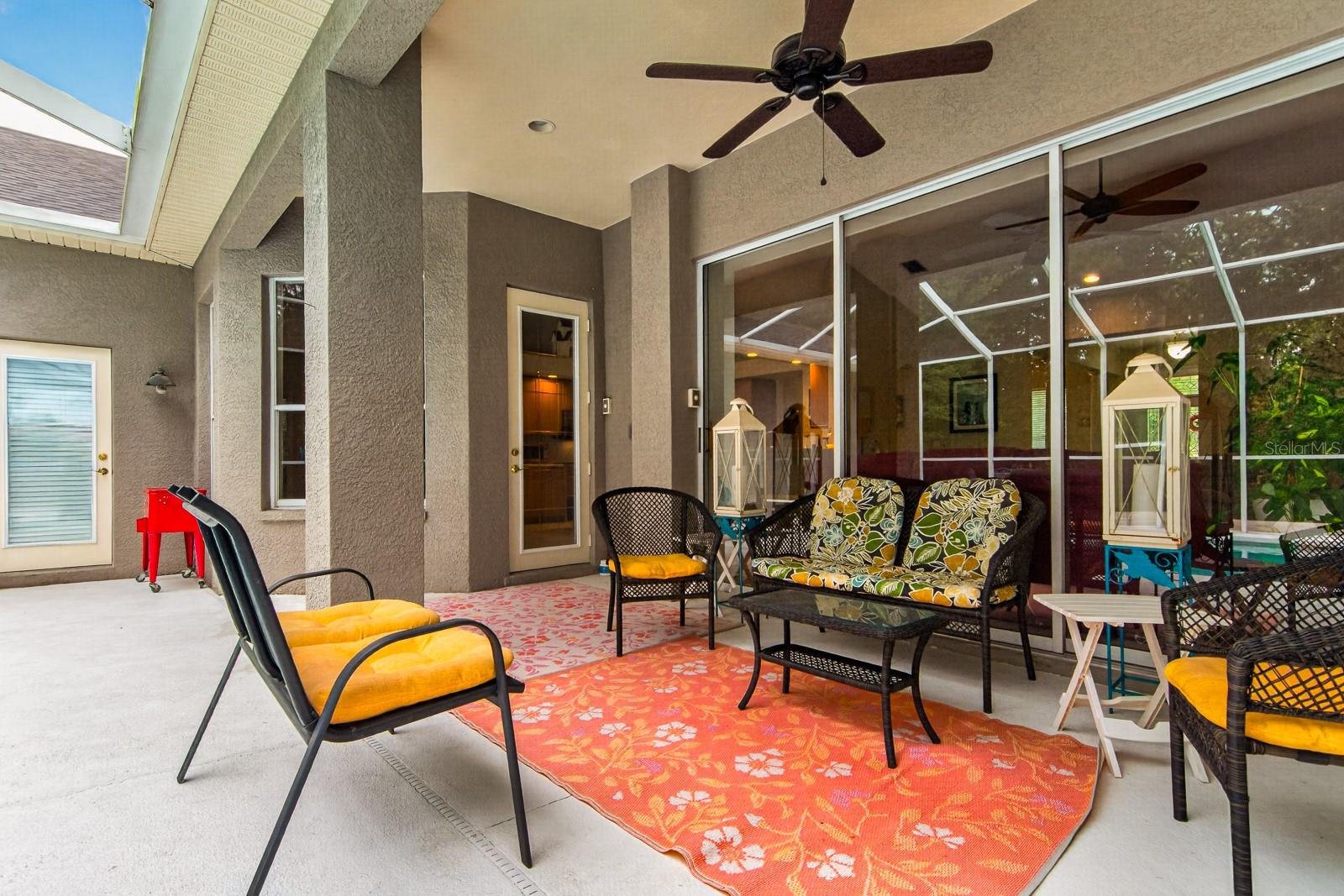 6130 BRIDLEFORD DR, WESLEY CHAPEL, FL — photo 49