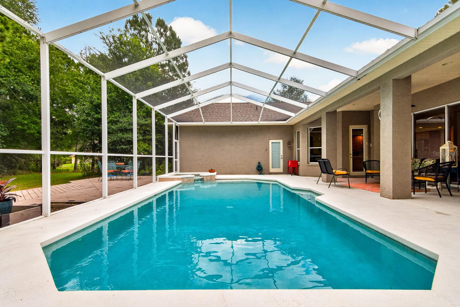 6130 BRIDLEFORD DR, WESLEY CHAPEL, FL — photo 50