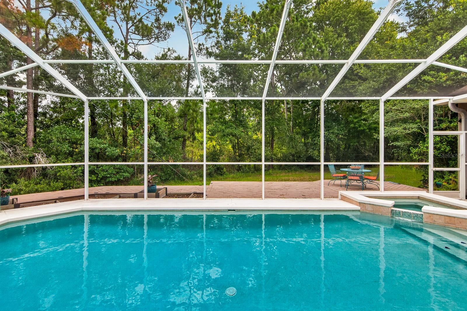 6130 BRIDLEFORD DR, WESLEY CHAPEL, FL — photo 51