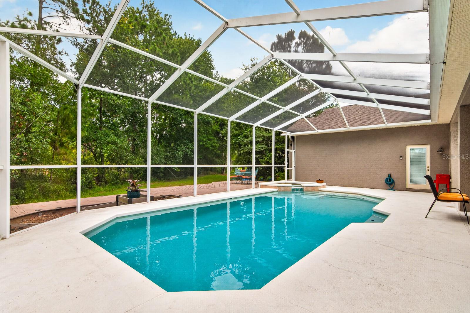 6130 BRIDLEFORD DR, WESLEY CHAPEL, FL — photo 53