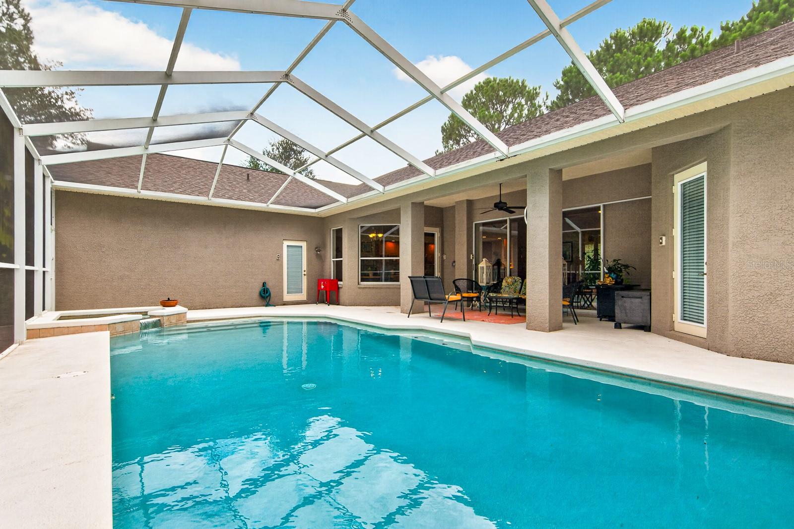 6130 BRIDLEFORD DR, WESLEY CHAPEL, FL — photo 54
