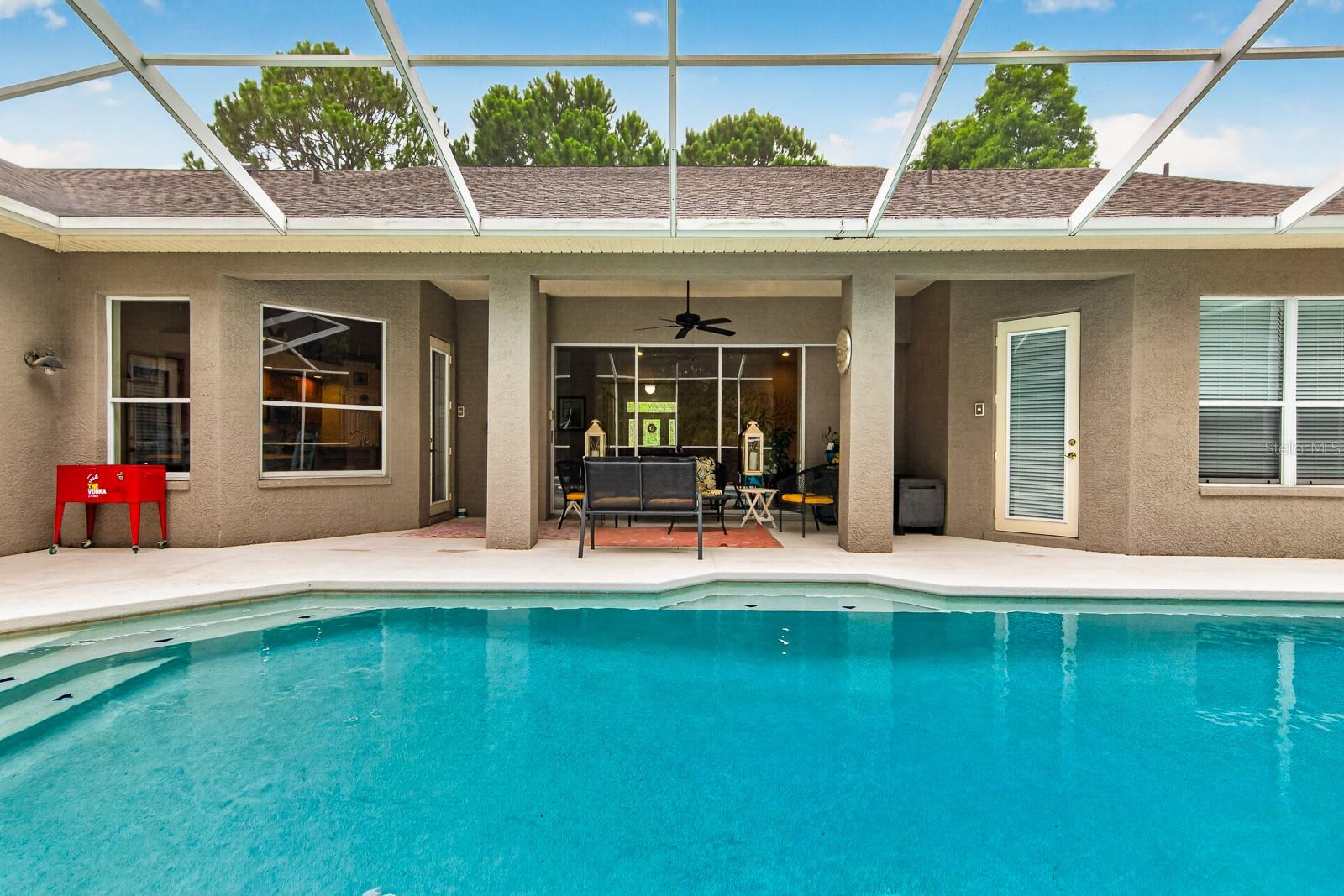 6130 BRIDLEFORD DR, WESLEY CHAPEL, FL — photo 55