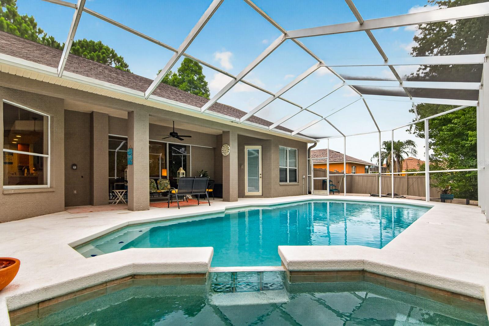 6130 BRIDLEFORD DR, WESLEY CHAPEL, FL — photo 56