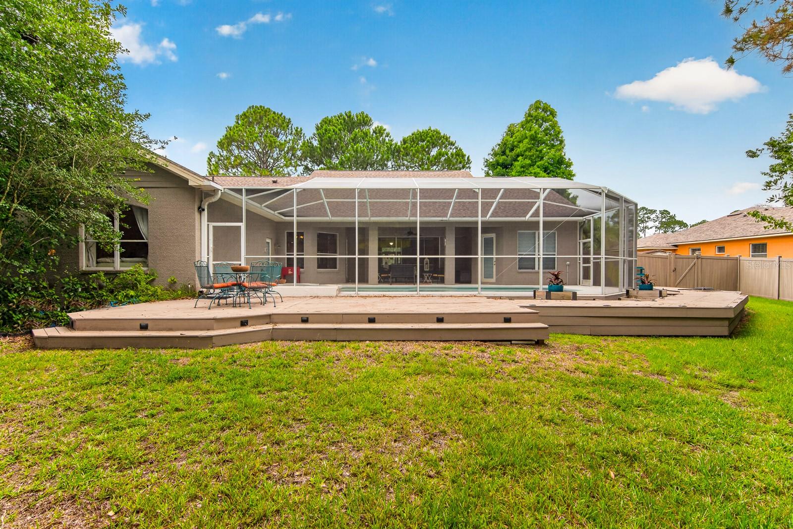 6130 BRIDLEFORD DR, WESLEY CHAPEL, FL — photo 57