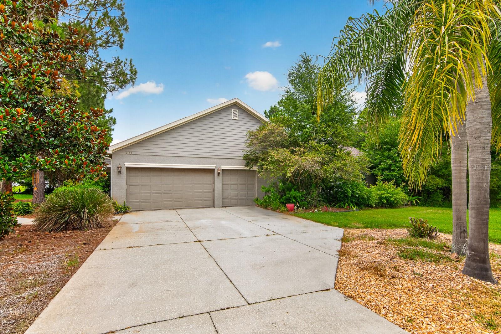 6130 BRIDLEFORD DR, WESLEY CHAPEL, FL — photo 63