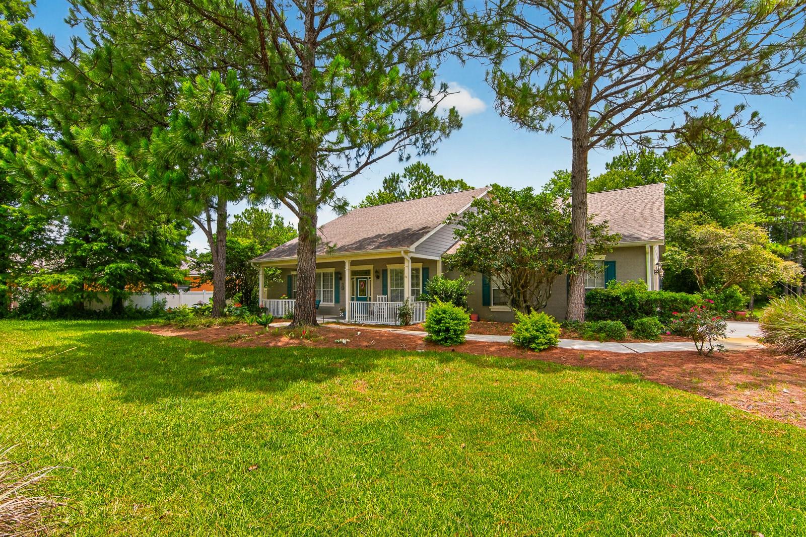6130 BRIDLEFORD DR, WESLEY CHAPEL, FL — photo 69