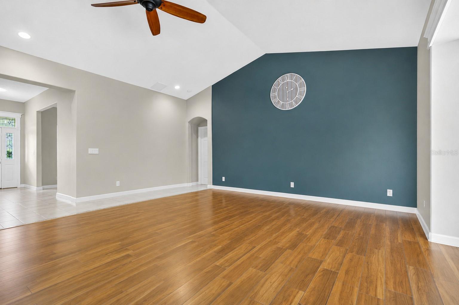 6130 BRIDLEFORD DR, WESLEY CHAPEL, FL — photo 15