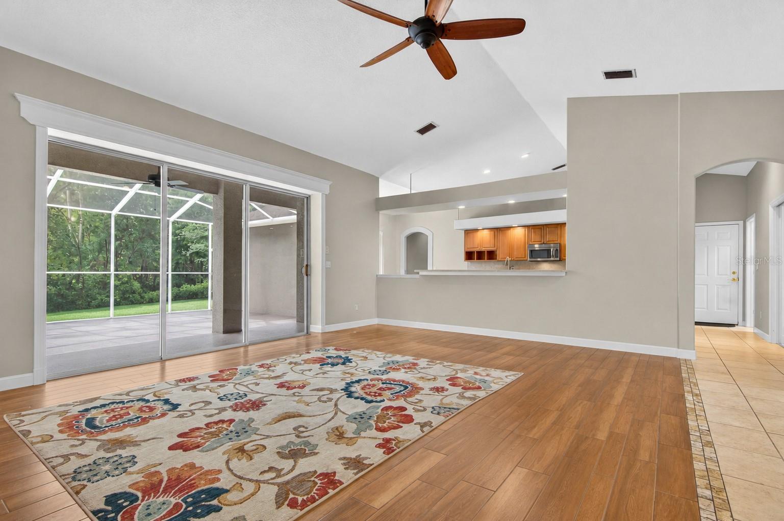 6130 BRIDLEFORD DR, WESLEY CHAPEL, FL — photo 18