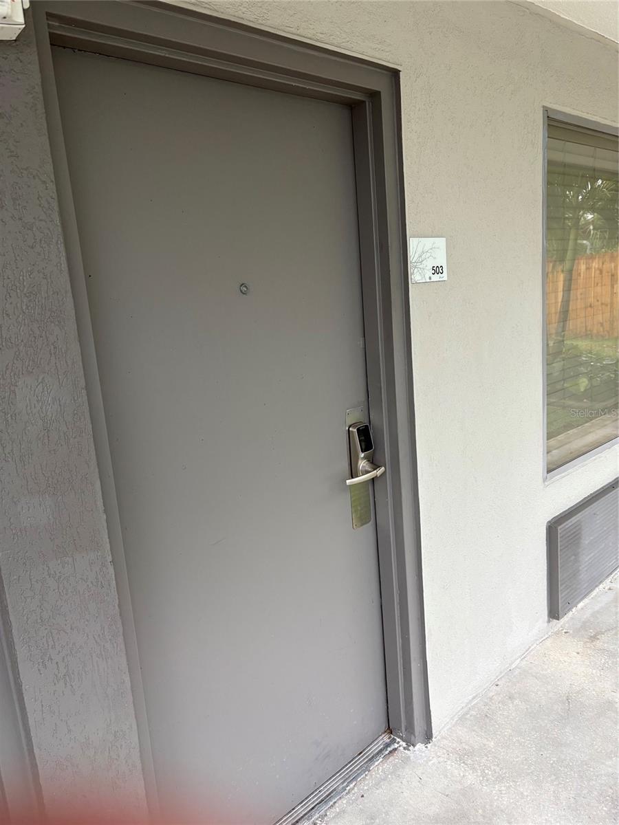 7150 N TAMIAMI TRL #S503, SARASOTA, FL — photo 2