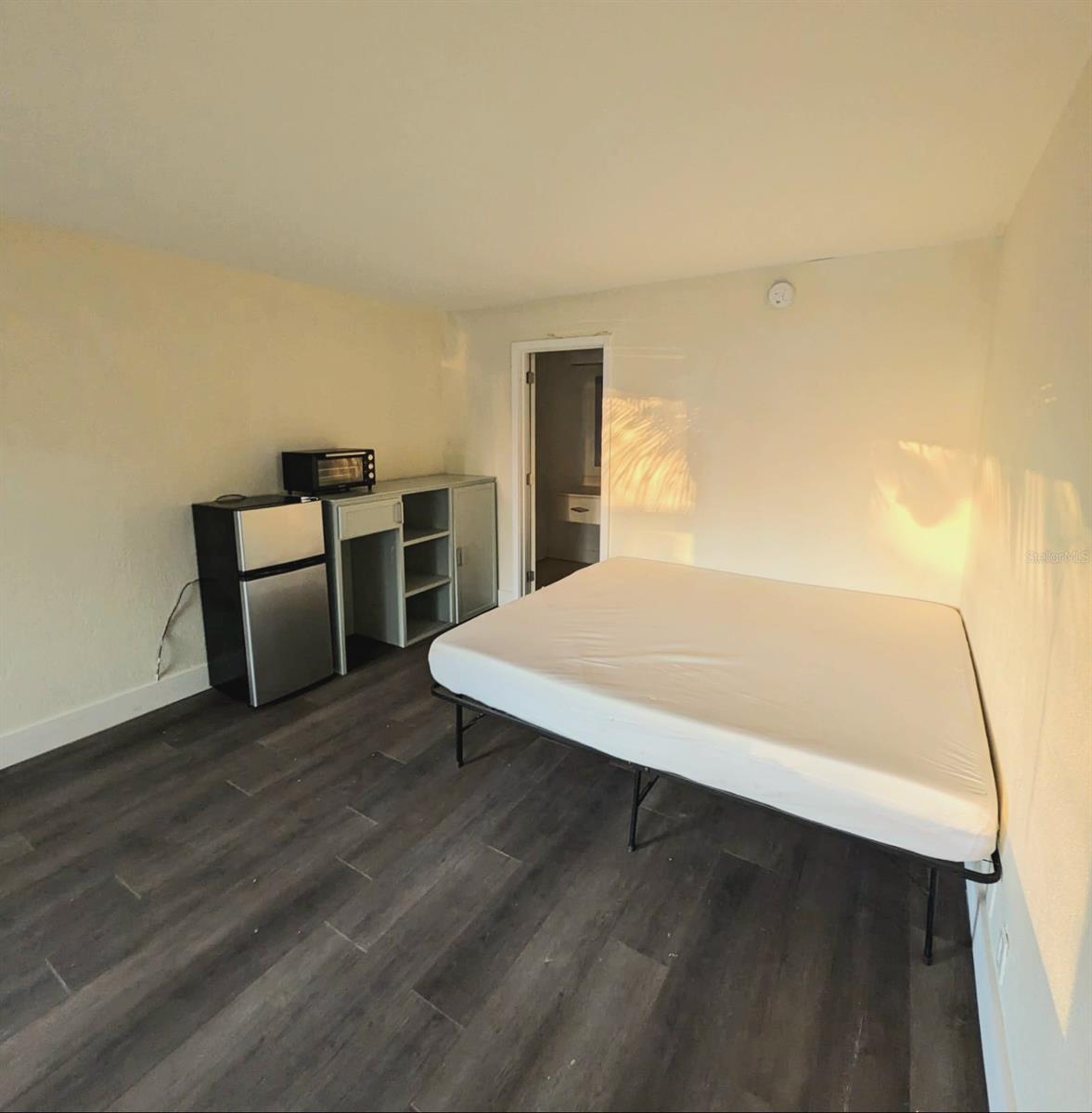 7150 N TAMIAMI TRL #S503, SARASOTA, FL — photo 6