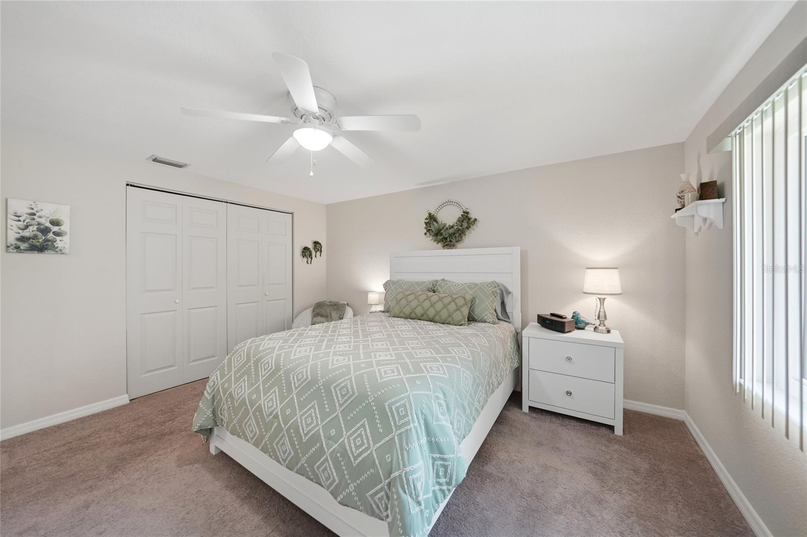 20341 XITA AVE, PORT CHARLOTTE, FL — photo 12