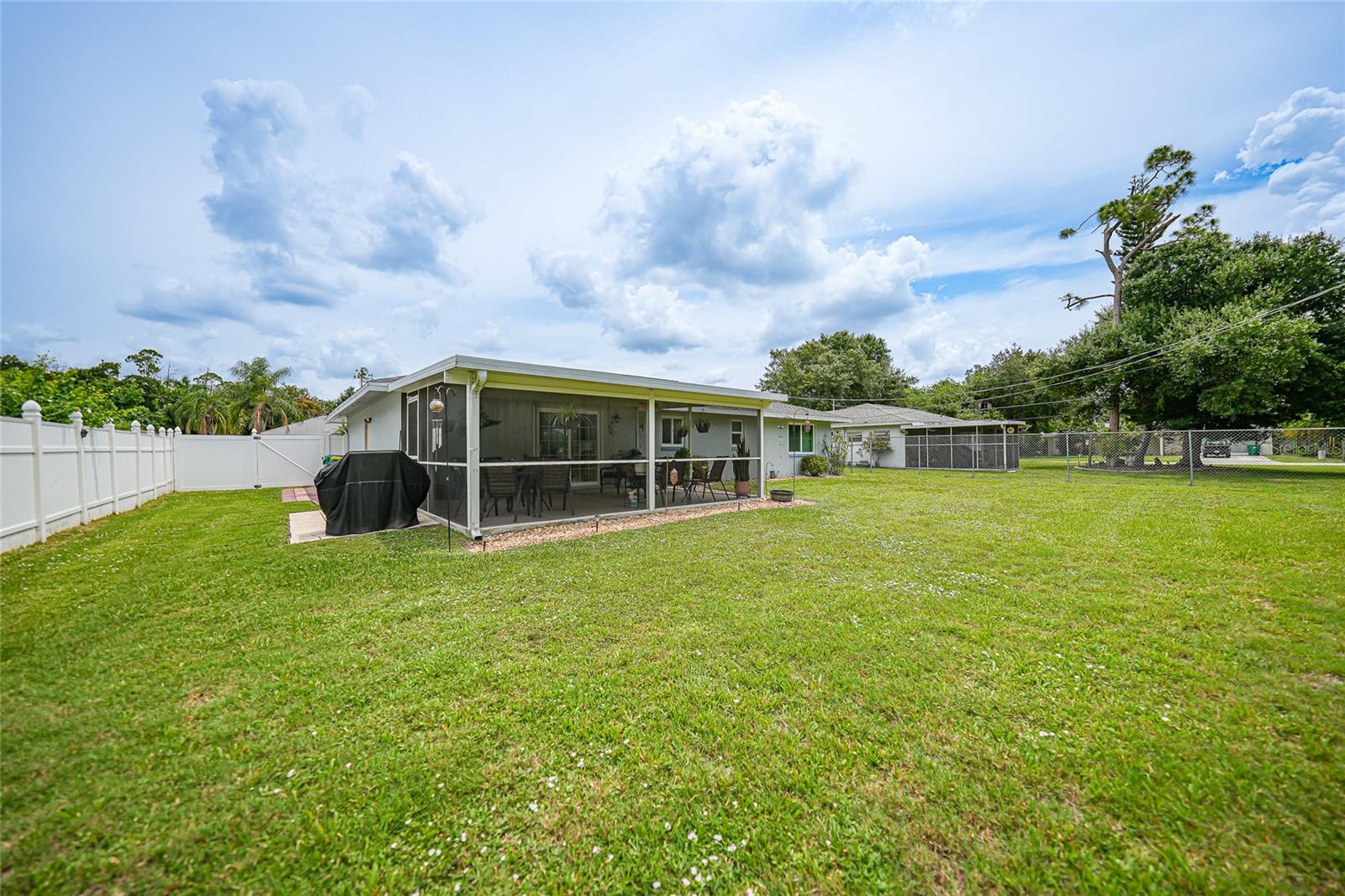20341 XITA AVE, PORT CHARLOTTE, FL — photo 22