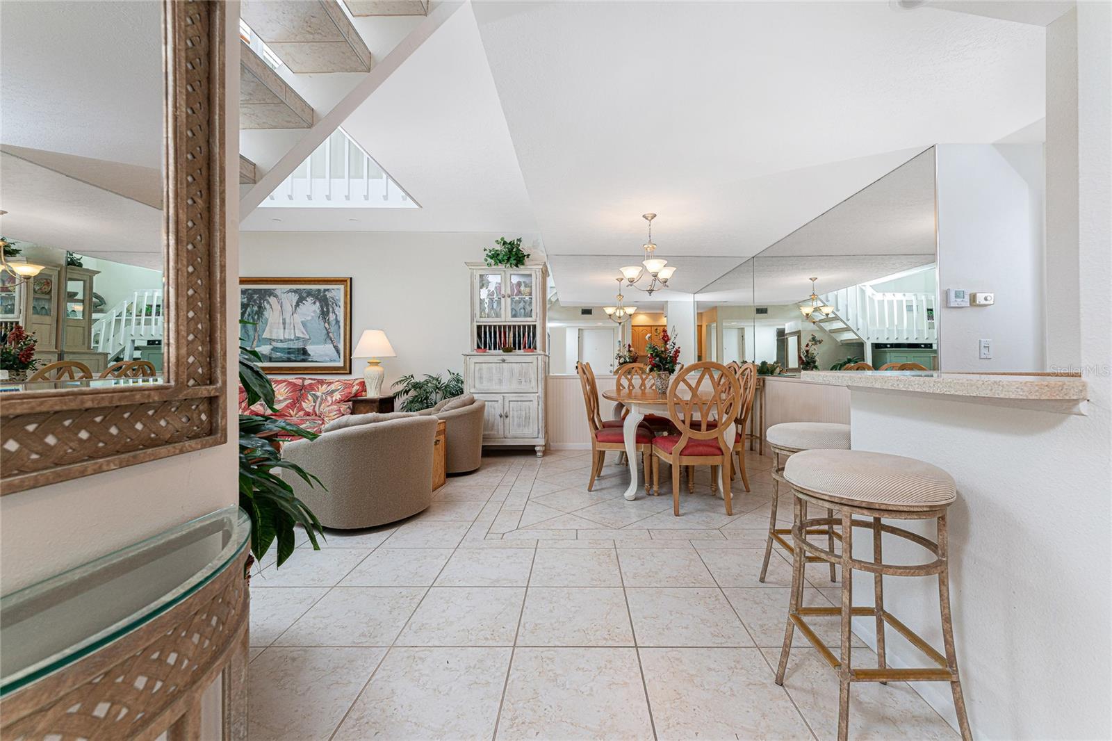 2950 N BEACH RD #B522, ENGLEWOOD, FL — photo 3