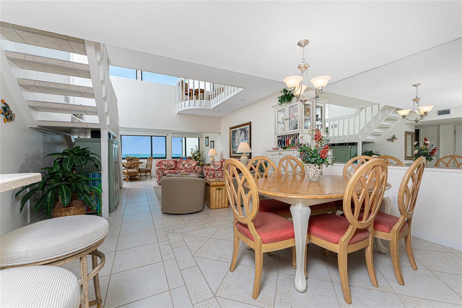 2950 N BEACH RD #B522, ENGLEWOOD, FL — photo 4