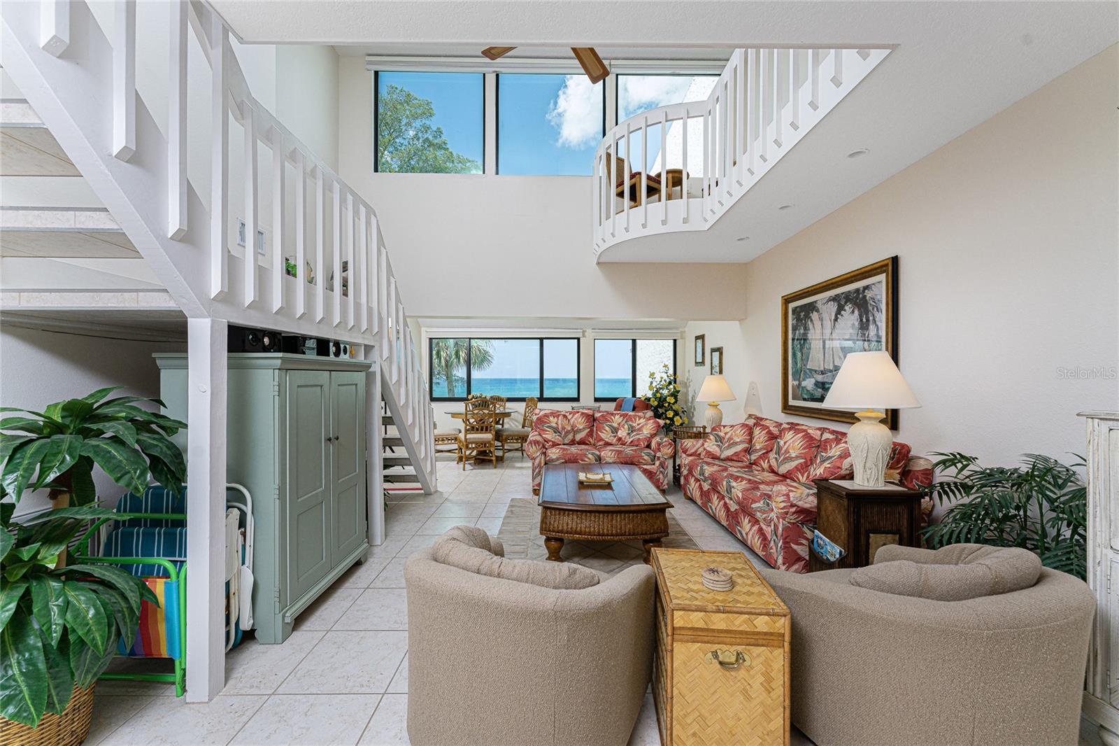 2950 N BEACH RD #B522, ENGLEWOOD, FL — photo 5