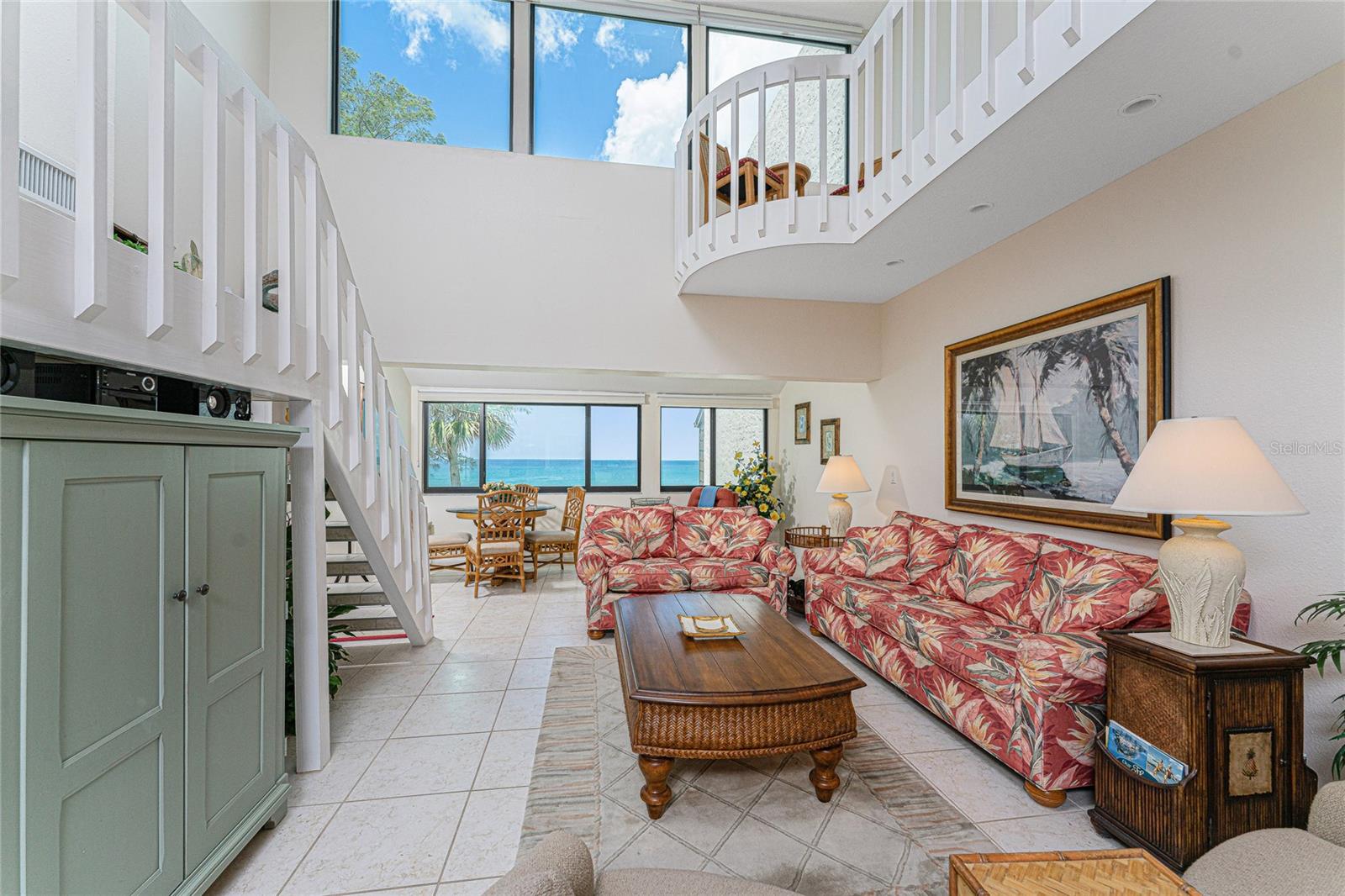 2950 N BEACH RD #B522, ENGLEWOOD, FL — photo 6