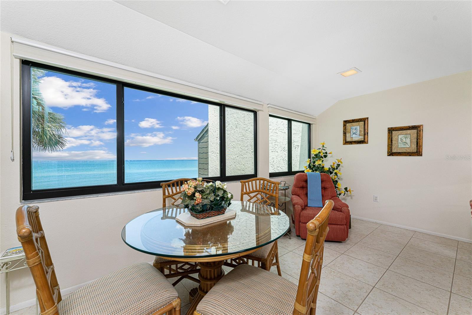 2950 N BEACH RD #B522, ENGLEWOOD, FL — photo 8