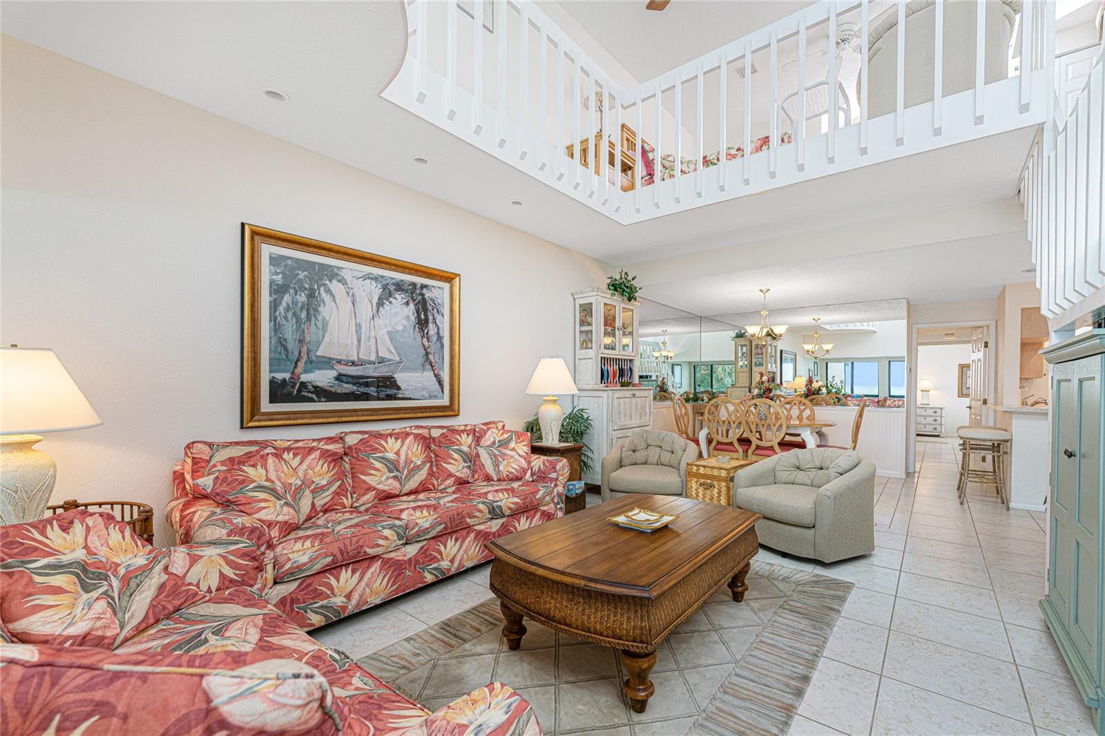 2950 N BEACH RD #B522, ENGLEWOOD, FL — photo 10