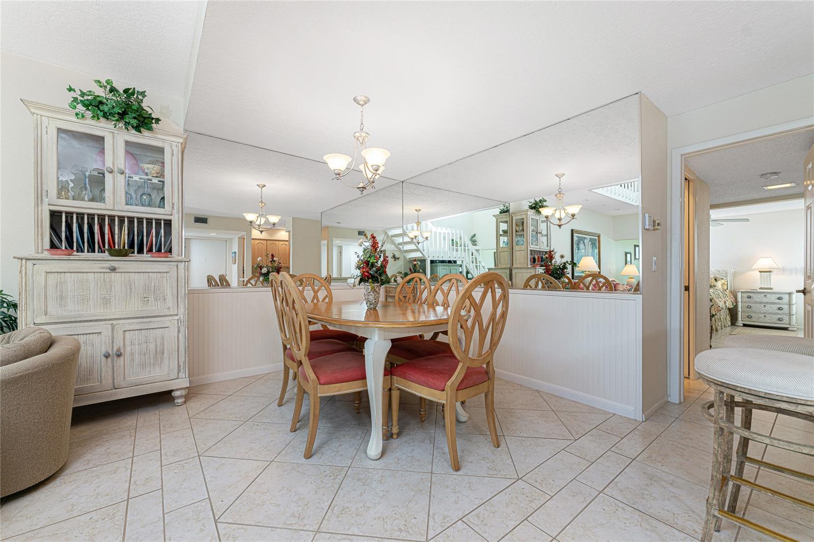 2950 N BEACH RD #B522, ENGLEWOOD, FL — photo 11