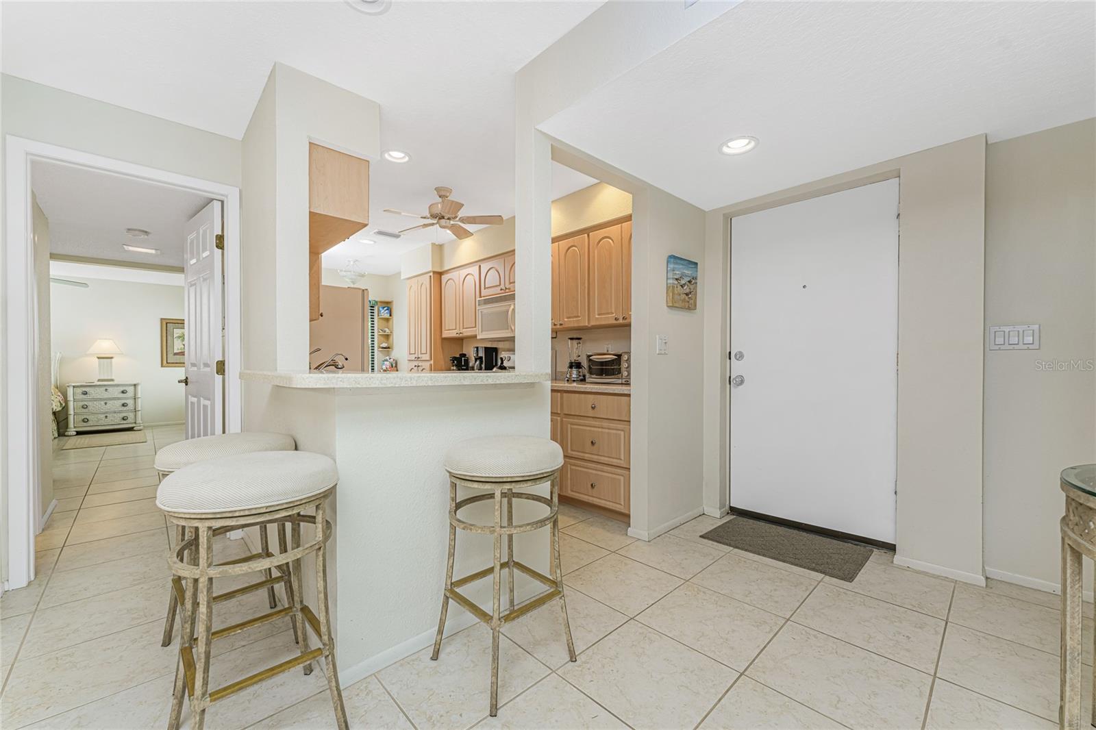 2950 N BEACH RD #B522, ENGLEWOOD, FL — photo 12