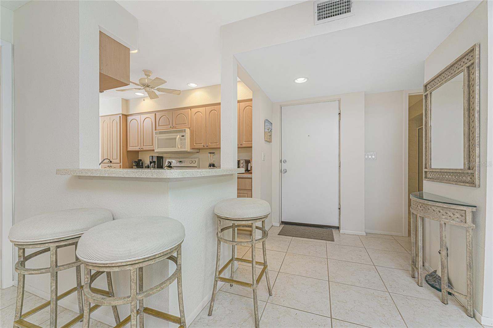 2950 N BEACH RD #B522, ENGLEWOOD, FL — photo 13