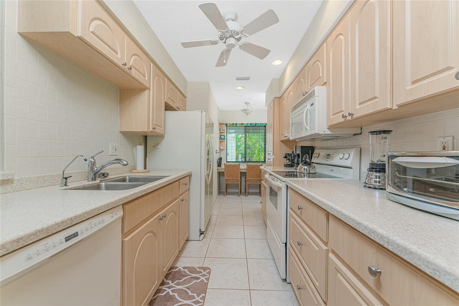 2950 N BEACH RD #B522, ENGLEWOOD, FL — photo 14