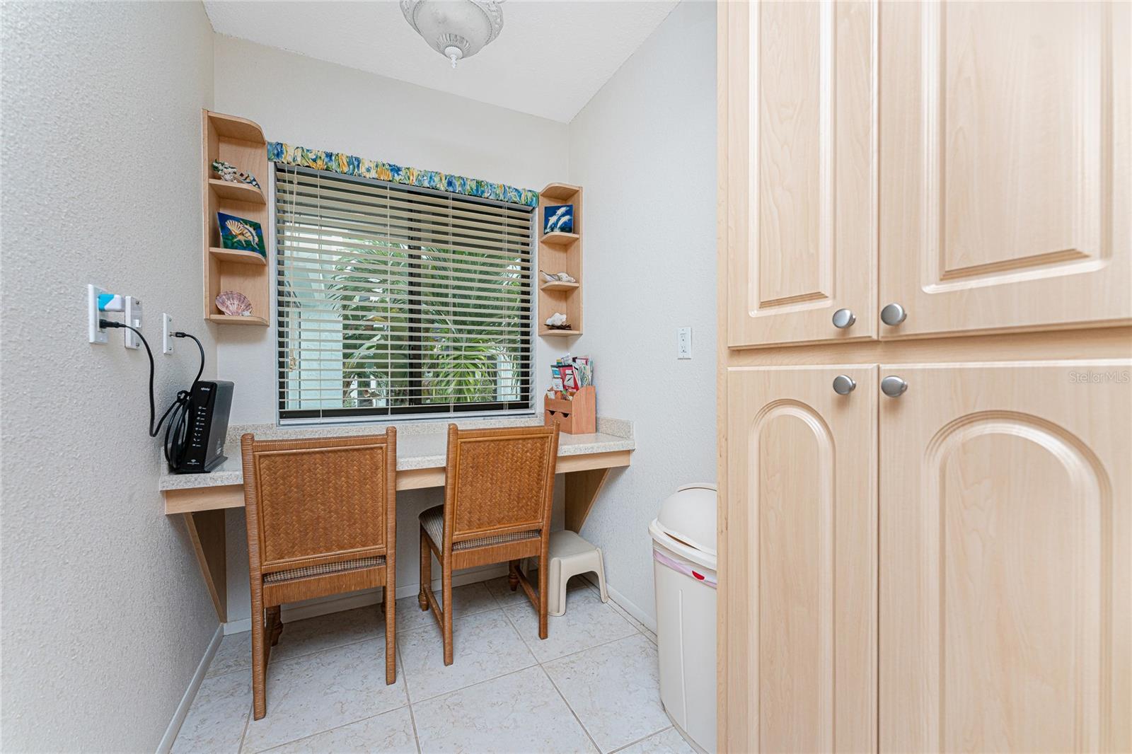 2950 N BEACH RD #B522, ENGLEWOOD, FL — photo 15