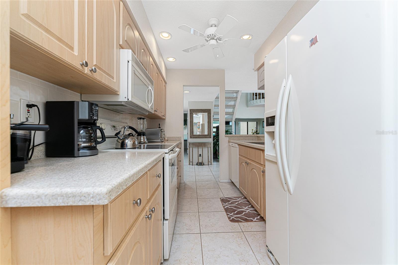 2950 N BEACH RD #B522, ENGLEWOOD, FL — photo 16