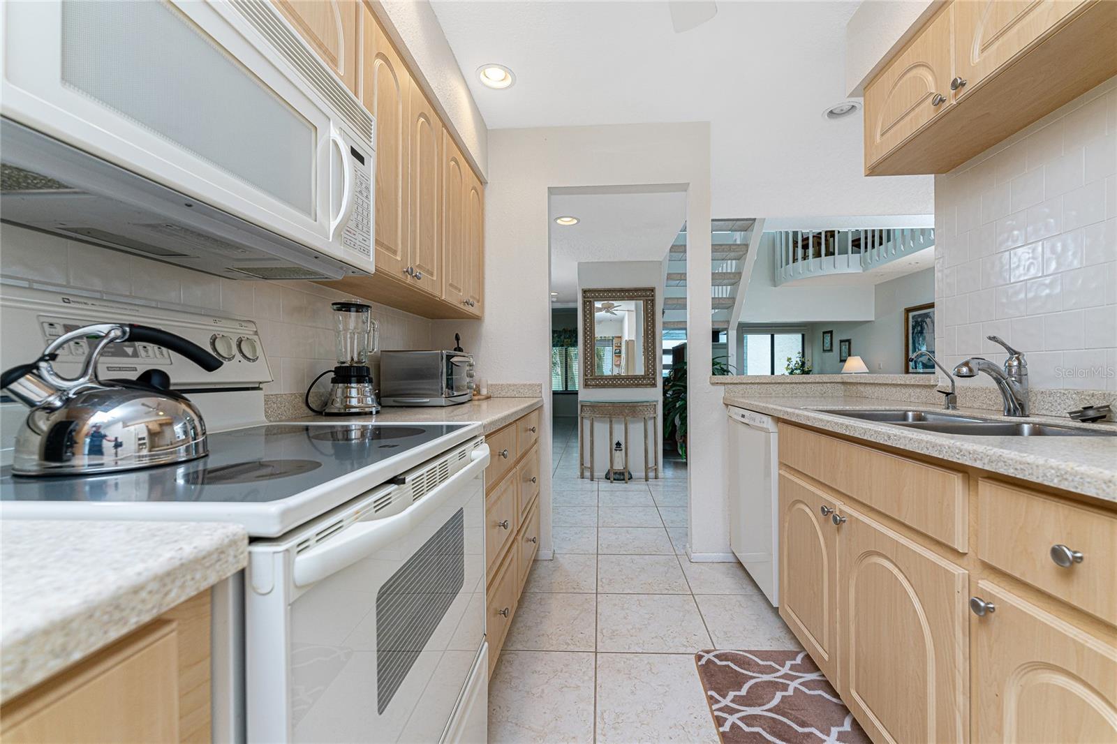 2950 N BEACH RD #B522, ENGLEWOOD, FL — photo 17