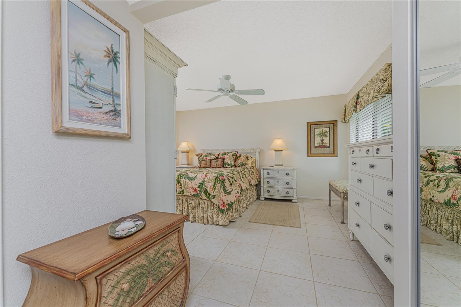 2950 N BEACH RD #B522, ENGLEWOOD, FL — photo 18