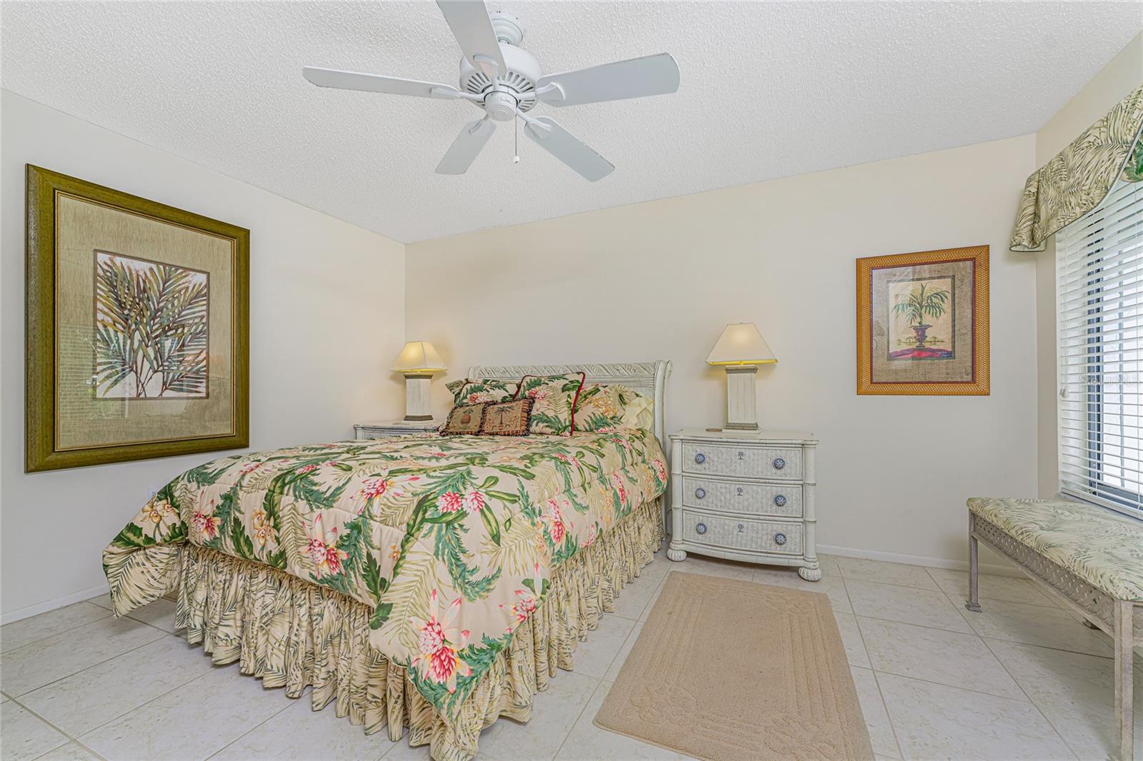 2950 N BEACH RD #B522, ENGLEWOOD, FL — photo 19
