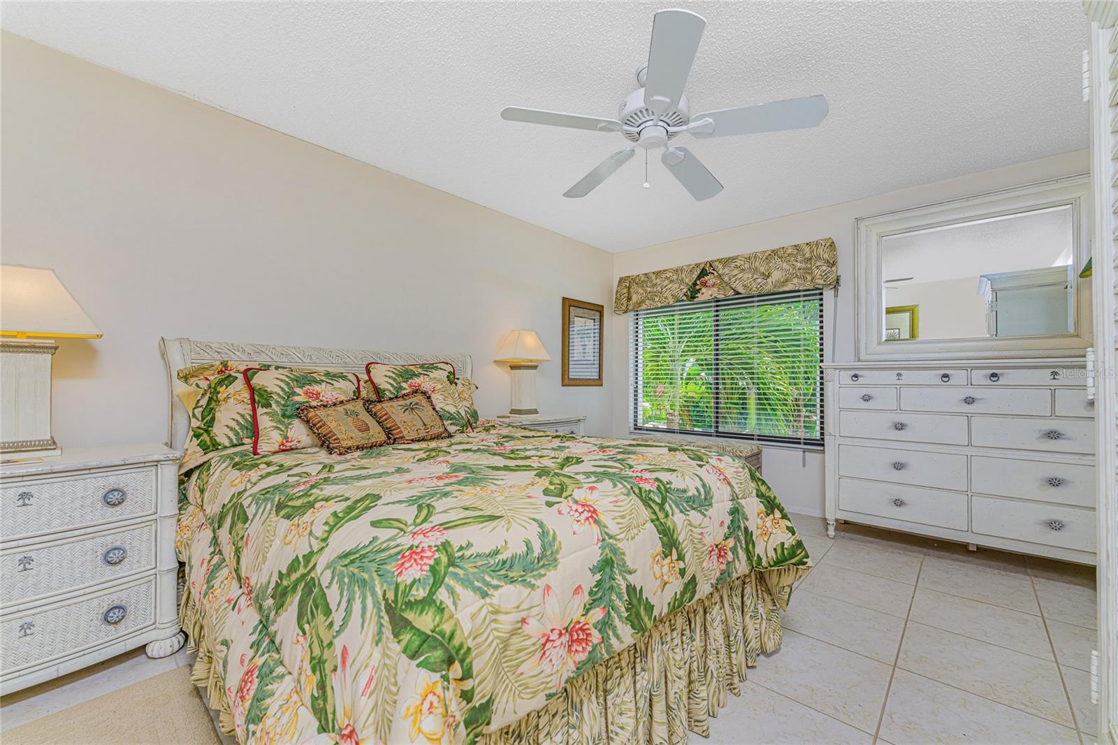 2950 N BEACH RD #B522, ENGLEWOOD, FL — photo 20
