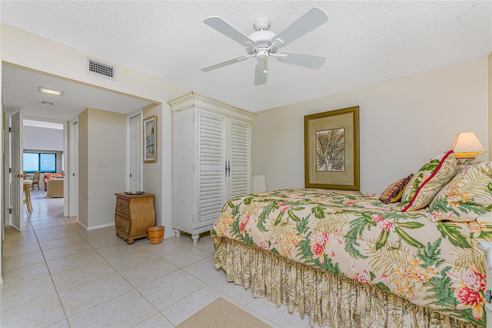 2950 N BEACH RD #B522, ENGLEWOOD, FL — photo 21
