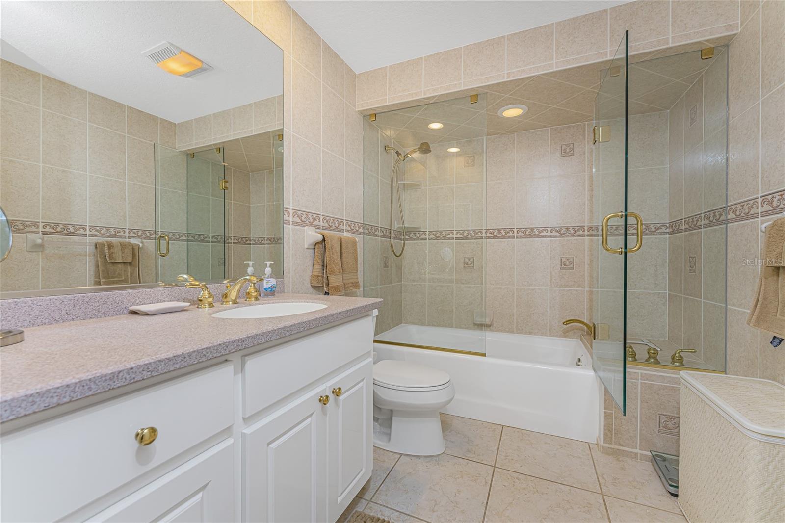 2950 N BEACH RD #B522, ENGLEWOOD, FL — photo 22