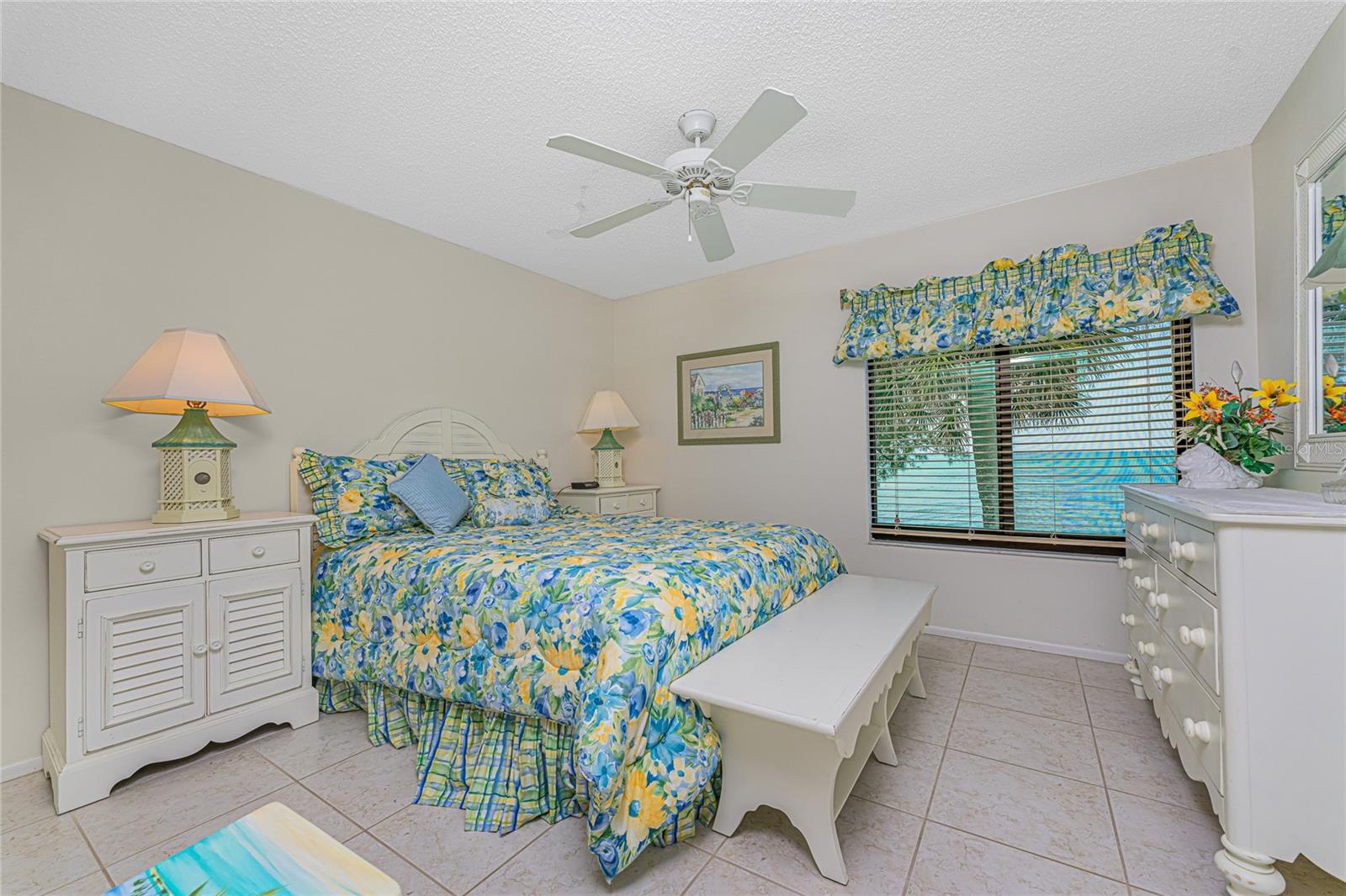2950 N BEACH RD #B522, ENGLEWOOD, FL — photo 24