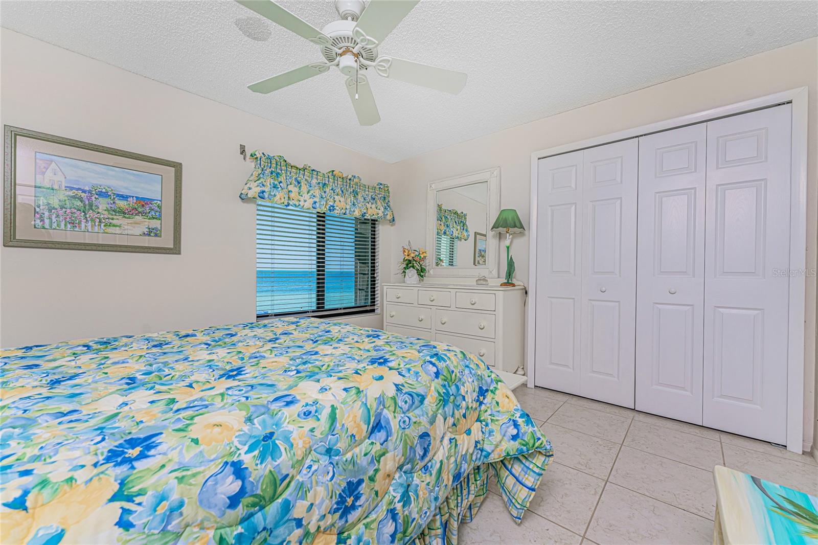 2950 N BEACH RD #B522, ENGLEWOOD, FL — photo 25