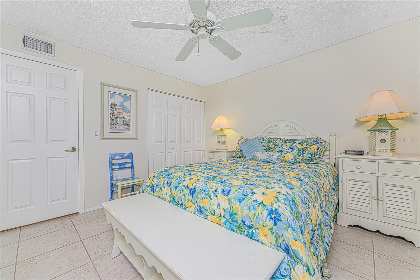 2950 N BEACH RD #B522, ENGLEWOOD, FL — photo 26