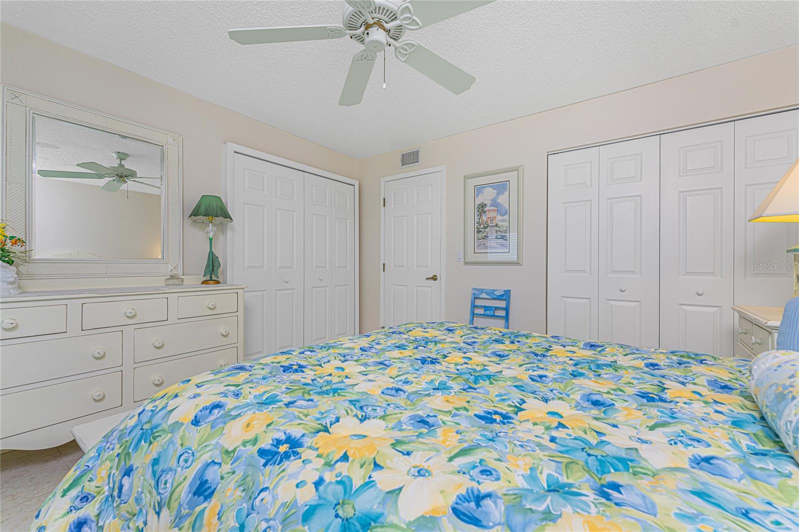 2950 N BEACH RD #B522, ENGLEWOOD, FL — photo 27