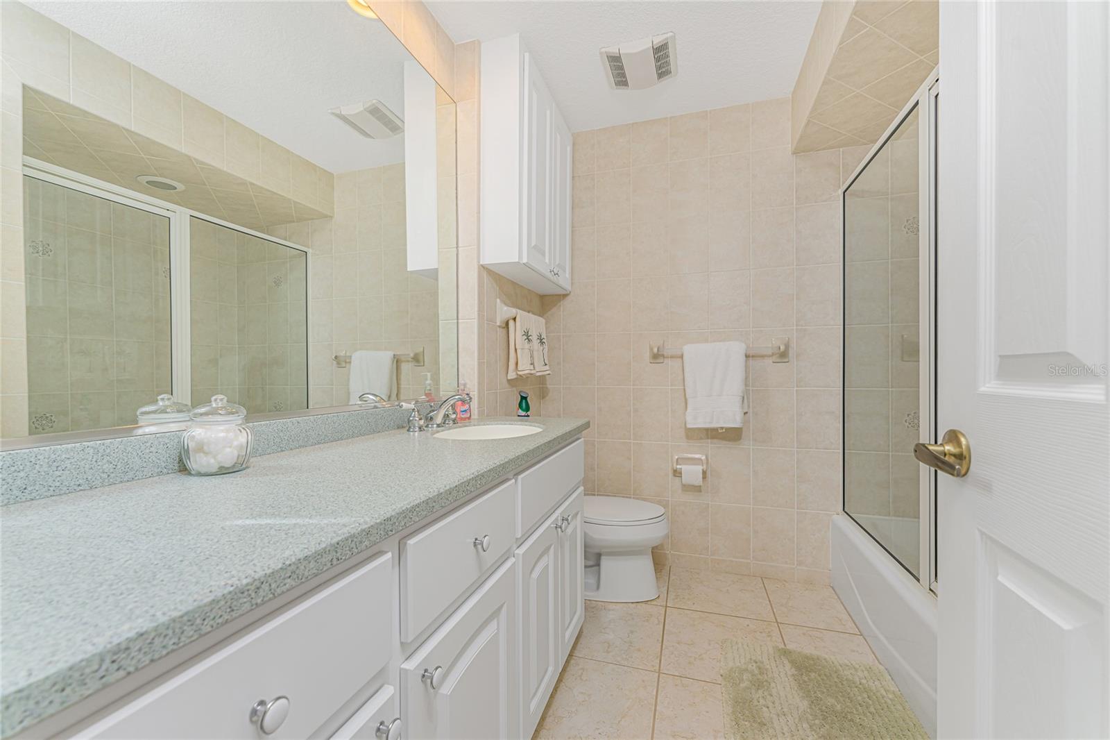 2950 N BEACH RD #B522, ENGLEWOOD, FL — photo 28