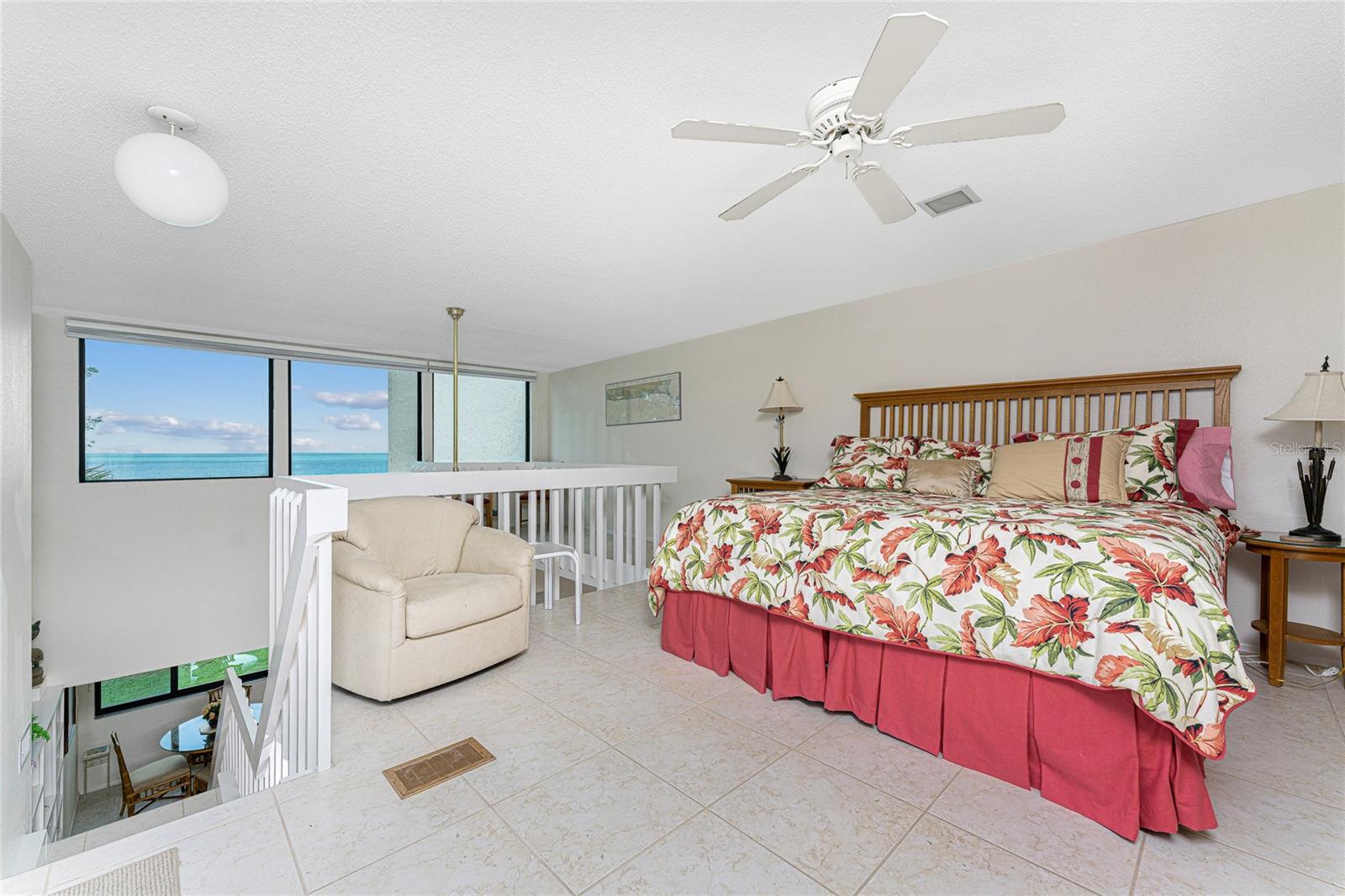 2950 N BEACH RD #B522, ENGLEWOOD, FL — photo 29