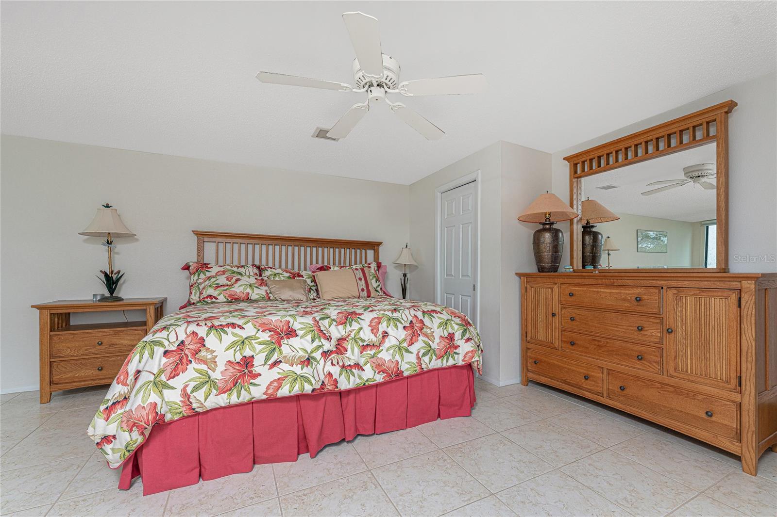 2950 N BEACH RD #B522, ENGLEWOOD, FL — photo 30